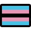 :ms_black_trans_flag: